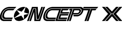 Concept X.jpg Windsurf